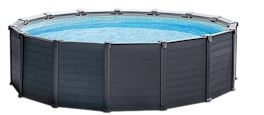 Pool & Poolroboter