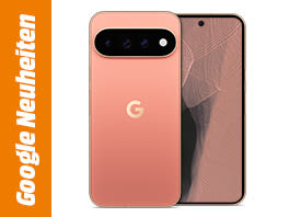 Google Pixel 11 Pro XL