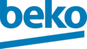 Zum Buchungstool von Beko
