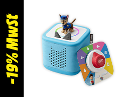 Spielzeug + Freizeit 