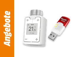 Speicherkarten & USB-Sticks