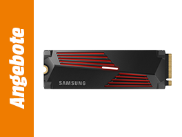 Interne Speicher Angebote