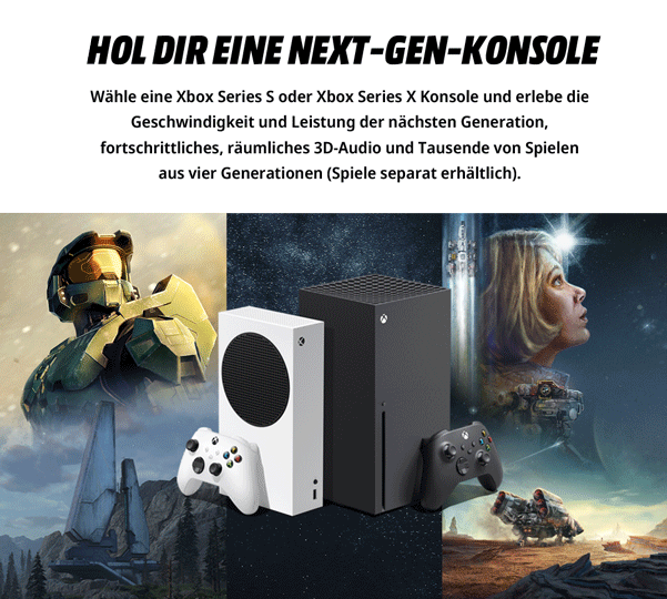 Xbox all access series x discount