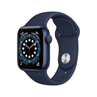 Apple Watch Kaufen Saturn