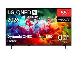 LG Fernseher