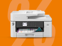 Outlet Büro + Homeoffice