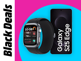 Smartphones + Wearables