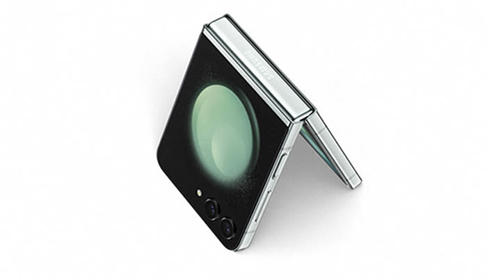 Galaxy Z Flip5 kaufen
