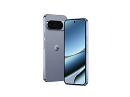 Google Pixel 10 Pro XL