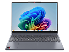 Laptops