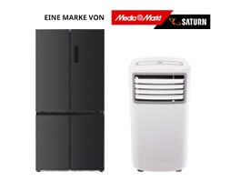 Sommer-Deals