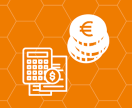 Steuern & Finanzen