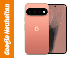 Google Pixel 11 Pro