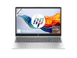 Bis 17 Zoll