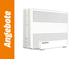 Router
