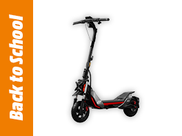 E-Mobility