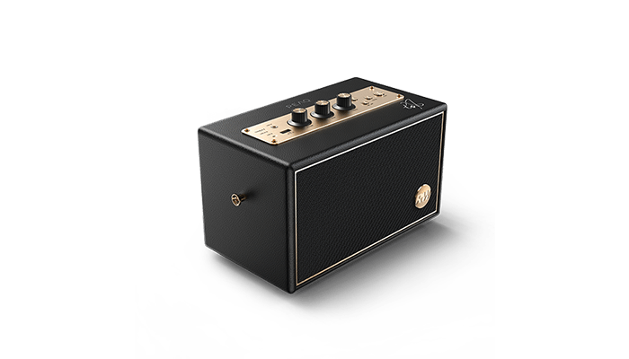 ICONIC VIBE 3 True Wireless Speaker