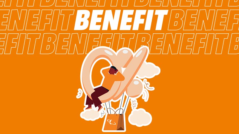 Exklusiv für mySaturn-Kunden: 0% Finanzierung über eine Laufzeit von 18 Monaten.