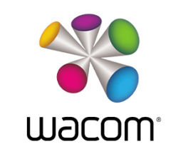Product image of category Wacom