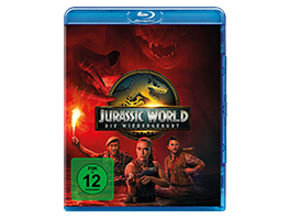 Film Vorbesteller