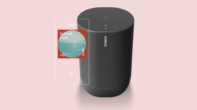 roam sonos kaufen