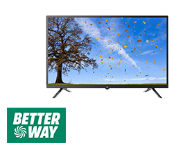 TV-Geräte