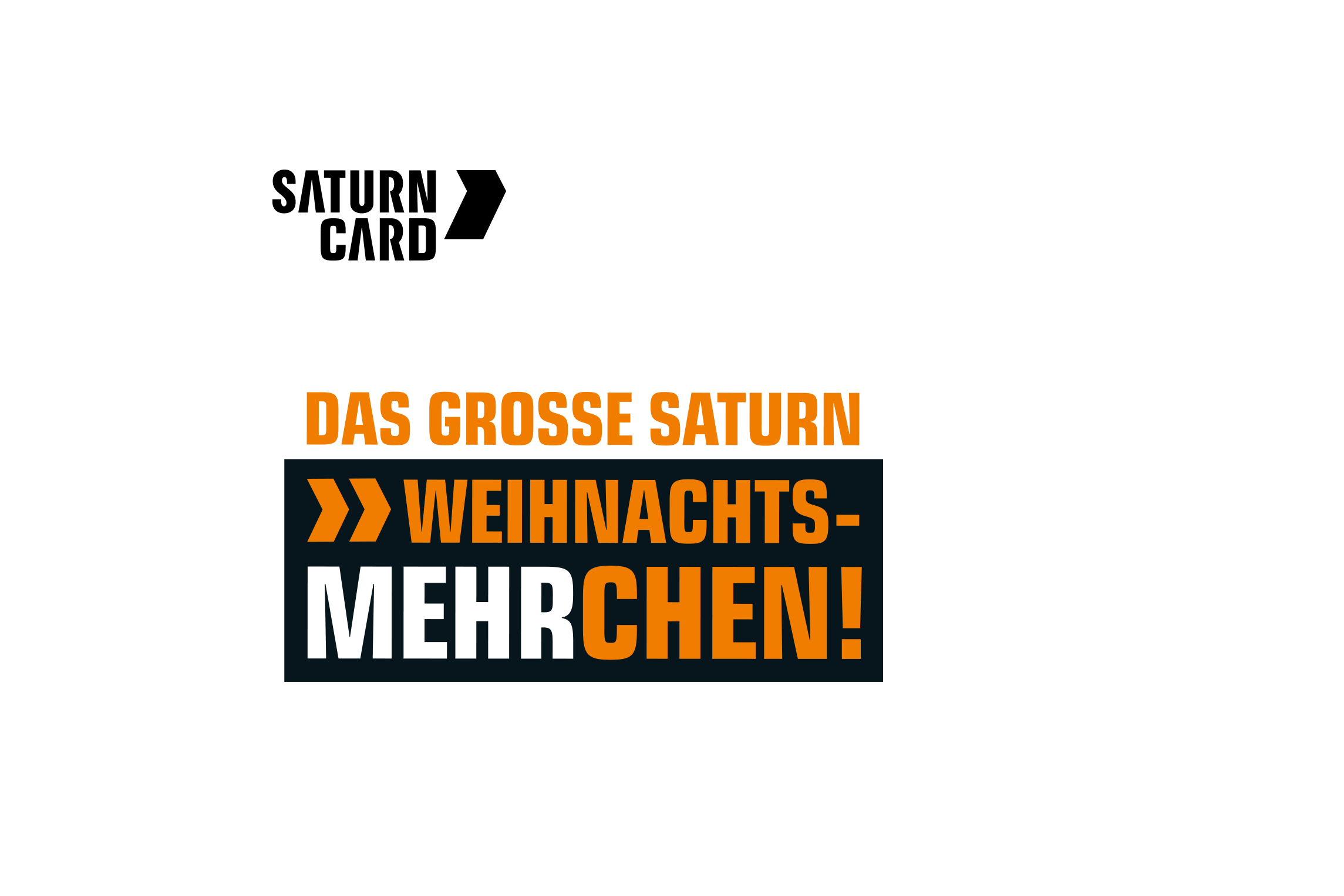 campaign-visual