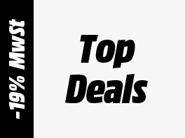 Top Deals