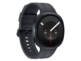 Saturn Elektronik - Galaxy Watch 9