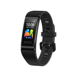 Product image of category Fitness Tracker