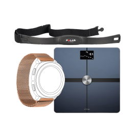 Product image of category Wearables Zubehör