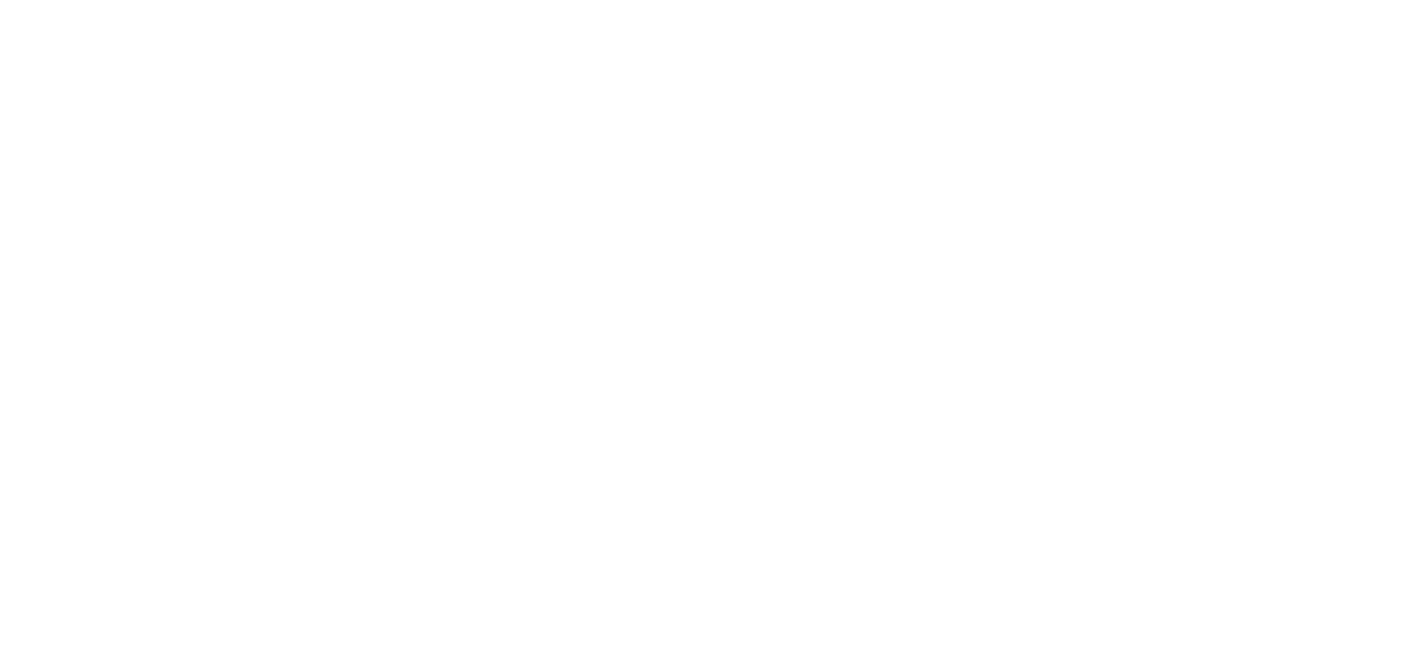 campaign-visual