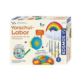Lernspiele