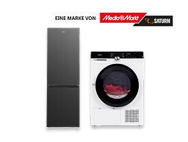 Haushaltsgroßgeräte