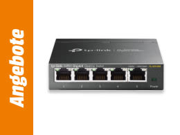 Switch Angebote