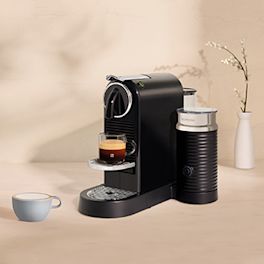 NESPRESSO ORIGINAL