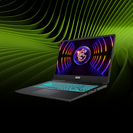 Gaming Notebooks – Power to Go, Sieg im Gepäck