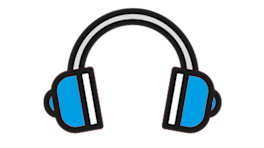Kopfhörer & Headphones