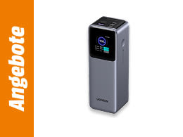 Powerbank Angebote