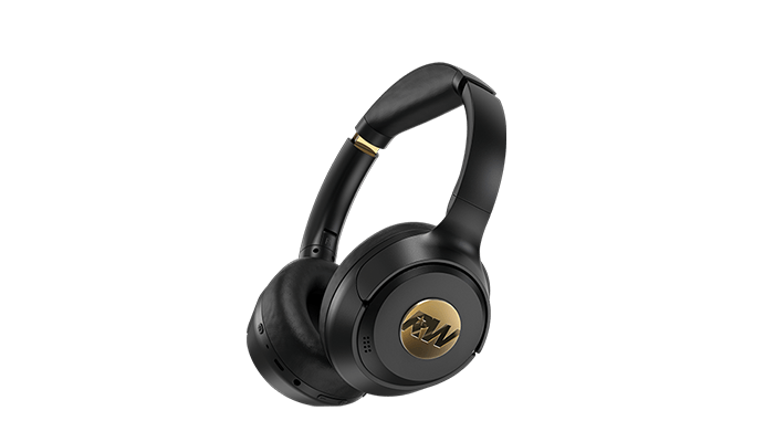 ICONIC Sound 1 Over-ear-Kopfhörer