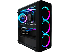 PC