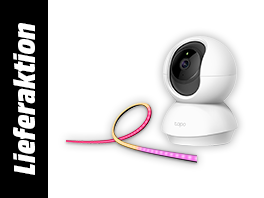 Smart Home
