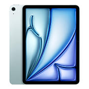 iPad verkaufen