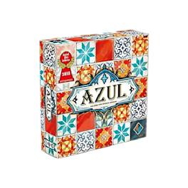 Spiele