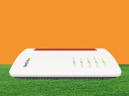 Router