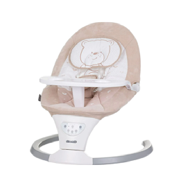 Babywippen & Schaukeln