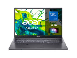 Ab 17 Zoll