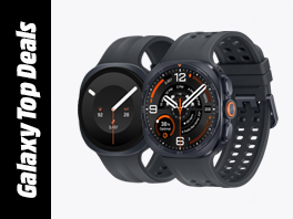 Wearables