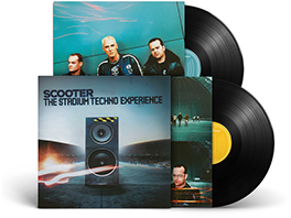 Vinyl