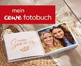 Foto- & Bilderdruck